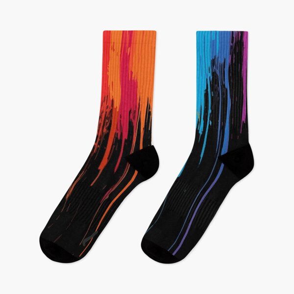 Item preview, Paint splashes designed and sold by Grypis.