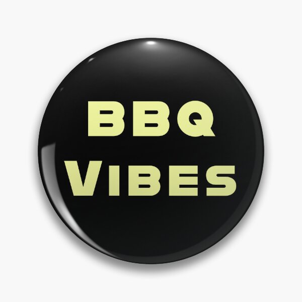 Item preview, BBQ Vibes  designed and sold by Nomad-Maynard.