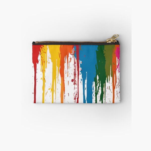 Item preview, Paint splashes designed and sold by Grypis.