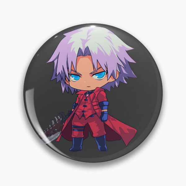 Item preview, Dante designed and sold by 555-Shop.