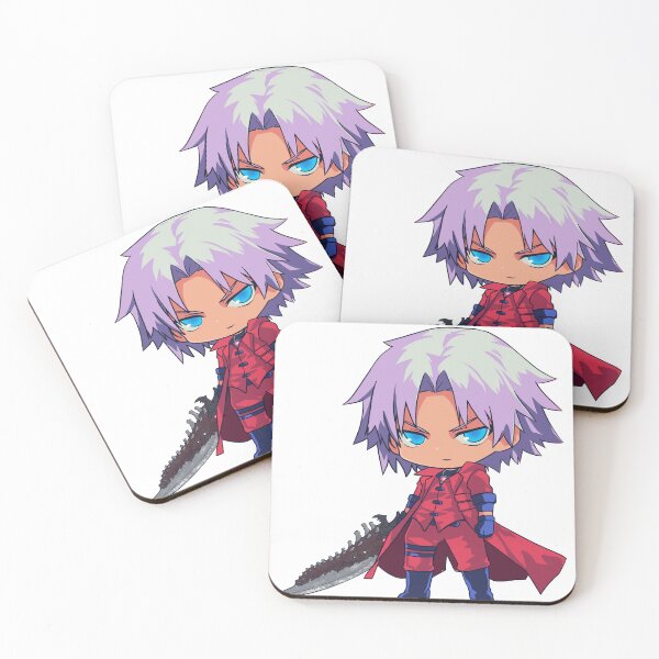 Item preview, Dante designed and sold by 555-Shop.
