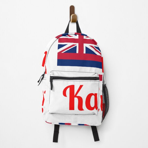 Item preview, Kailua Hawaii - Stylish Prints, designed and sold by Fleetwood1994.