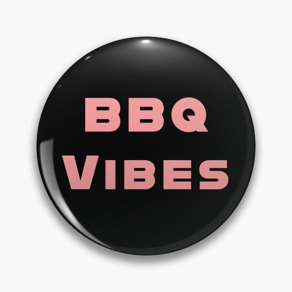 Item preview, BBQ Vibes  designed and sold by Nomad-Maynard.