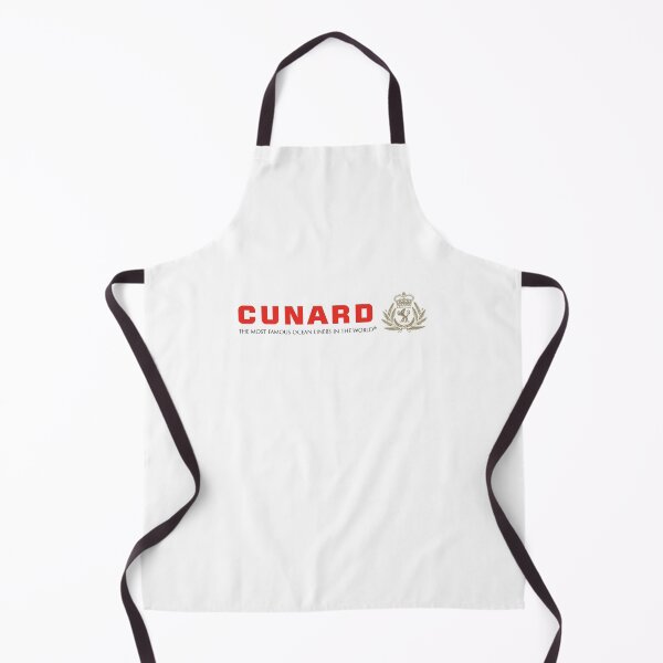 Item preview, Cone of Cunard Line eSilence designed and sold by Yakupjukid.