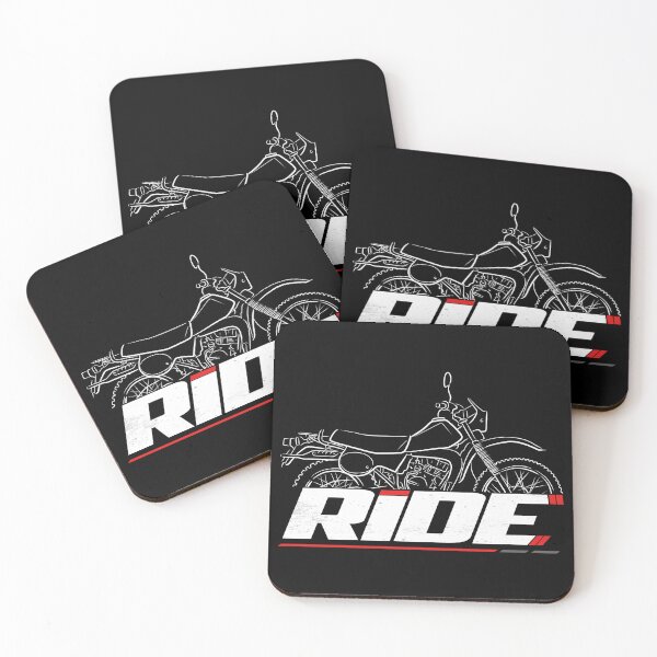 Item preview, Honda MTX50 1982-1983 for Motorcycle Fans designed and sold by DrainvolStore.