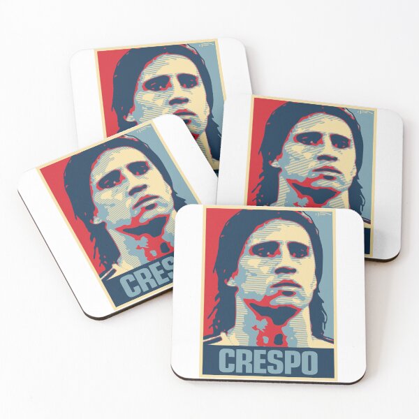 Item preview, Crespo designed and sold by DFA.