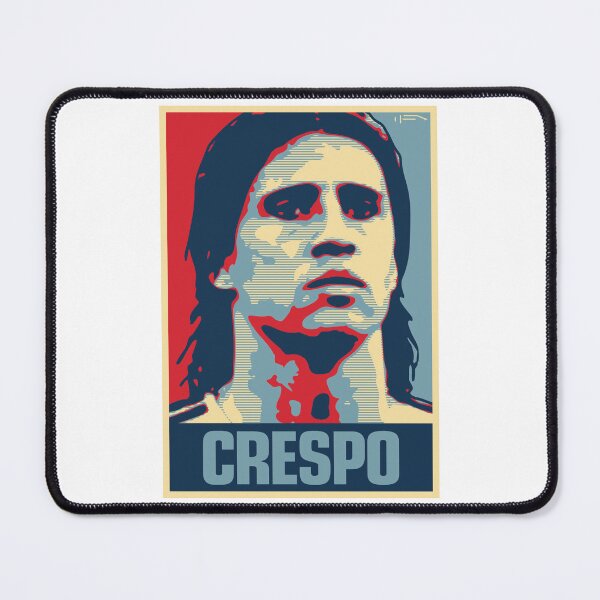 Item preview, Crespo designed and sold by DFA.