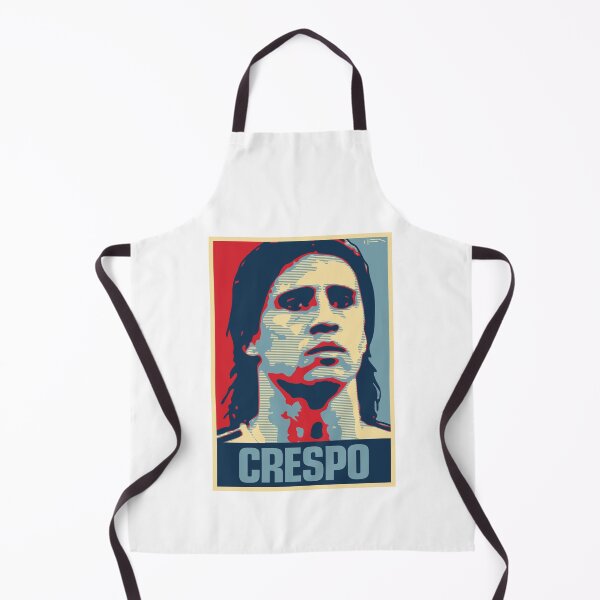 Item preview, Crespo designed and sold by DFA.