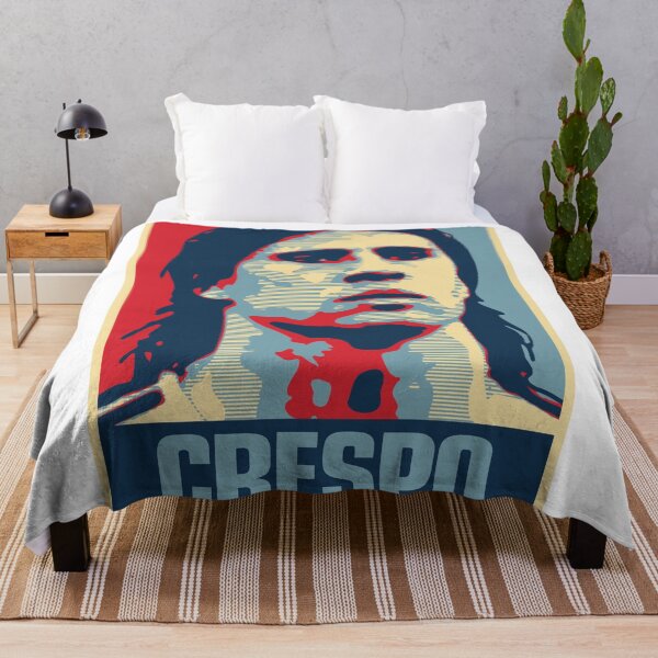 Item preview, Crespo designed and sold by DFA.