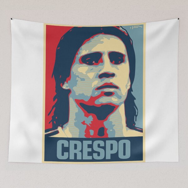 Item preview, Crespo designed and sold by DFA.