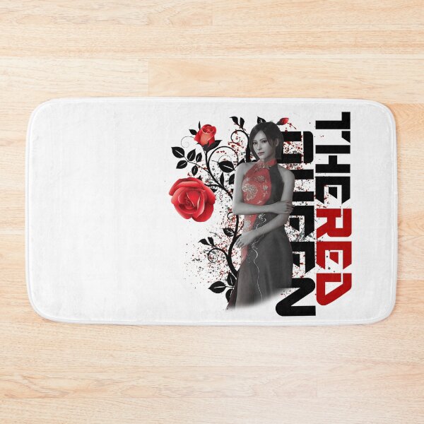 Item preview, The Red Queen designed and sold by AngeliaLucis.