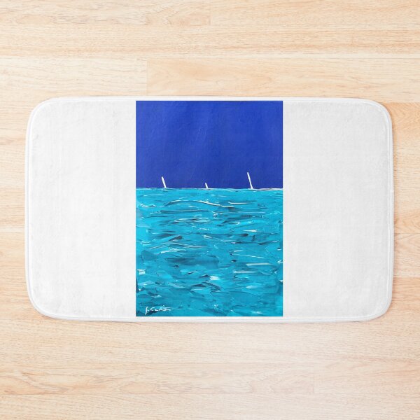 Item preview, Ocean designed and sold by Tyfrad.