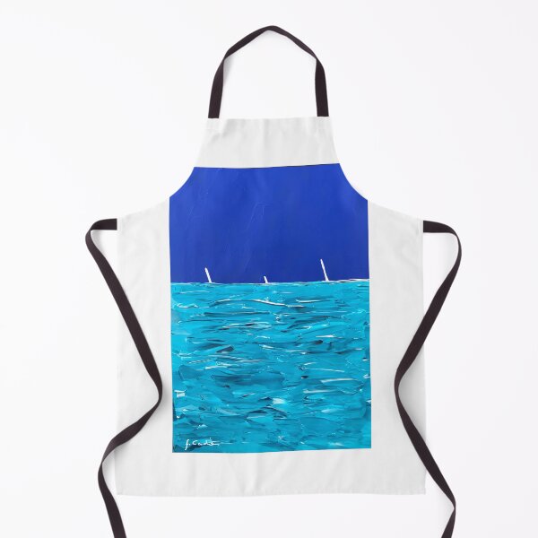 Item preview, Ocean designed and sold by Tyfrad.