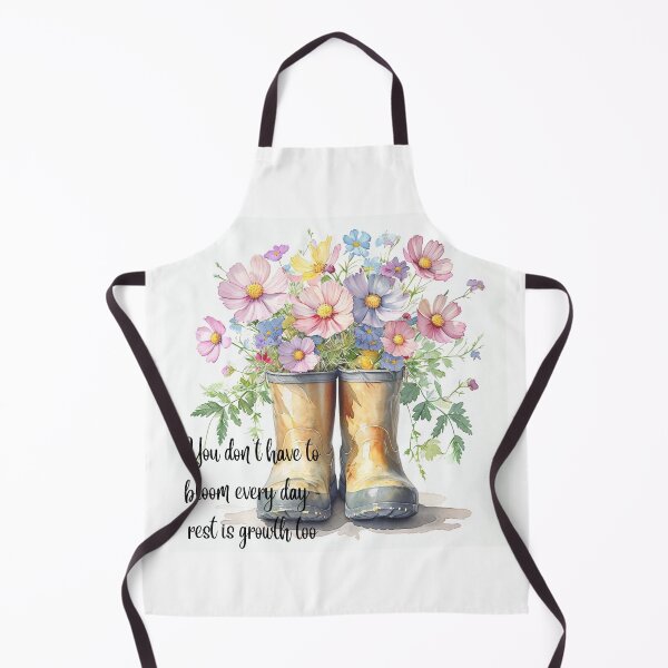 Item preview, Bloom Everyday designed and sold by CreatedbyKandJ.