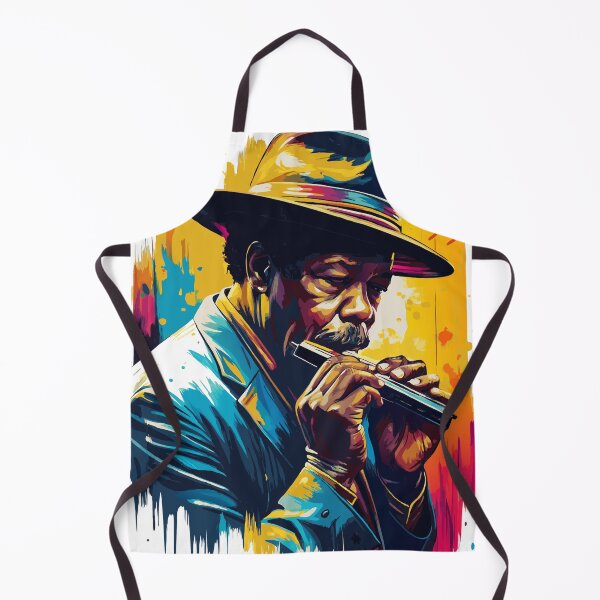 Item preview, blues music 01 designed and sold by blindblues50.