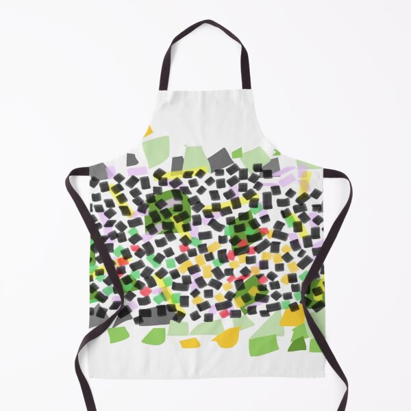 Item preview, The meadows designed and sold by leslie-king-art.