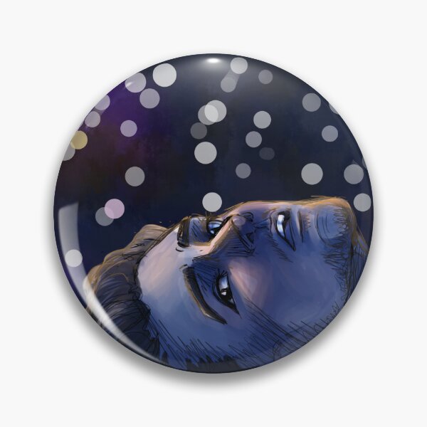 Item preview, Joker Out - Bojan Padam Stoice  designed and sold by micahthemoon.