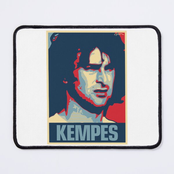 Item preview, Kempes designed and sold by DFA.