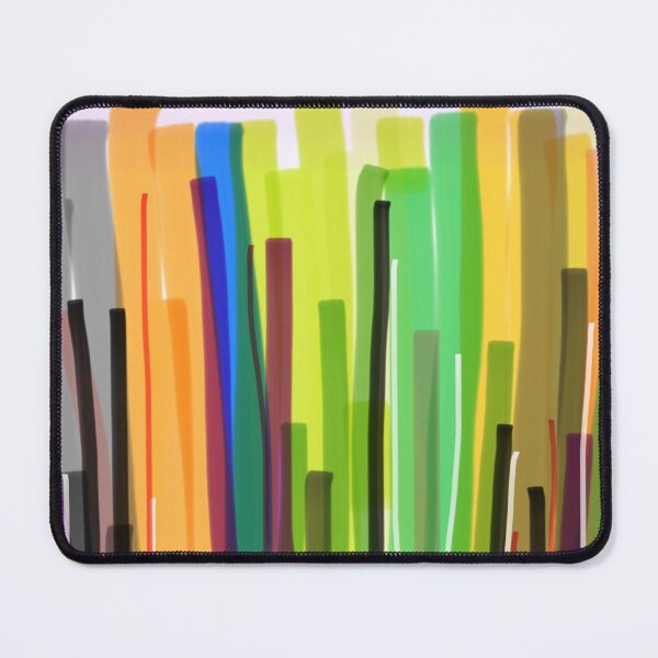 Item preview, Signals 2 designed and sold by leslie-king-art.