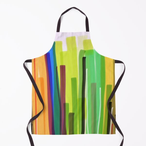 Item preview, Signals 2 designed and sold by leslie-king-art.
