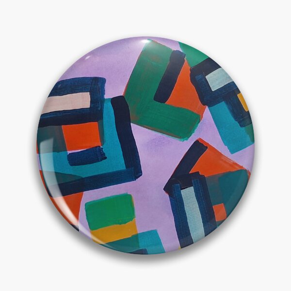 Item preview, Eagerness designed and sold by leslie-king-art.