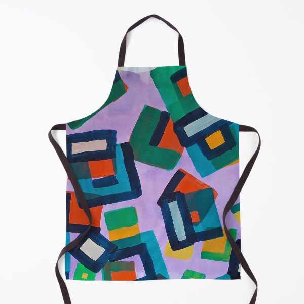 Item preview, Eagerness designed and sold by leslie-king-art.