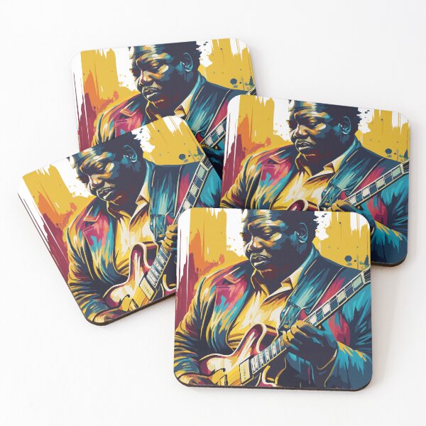 Item preview, blues music 03 designed and sold by blindblues50.