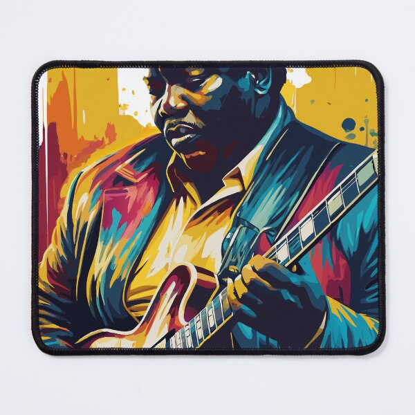 Item preview, blues music 03 designed and sold by blindblues50.
