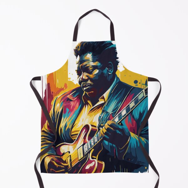 Item preview, blues music 03 designed and sold by blindblues50.