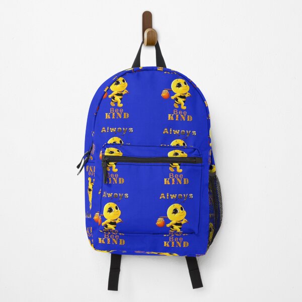 Item preview, Always Bee Kind designed and sold by Creative-mind16.