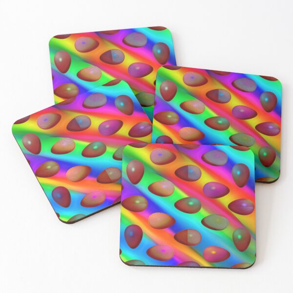 Item preview, Corner-egged... designed and sold by Harryucksche.