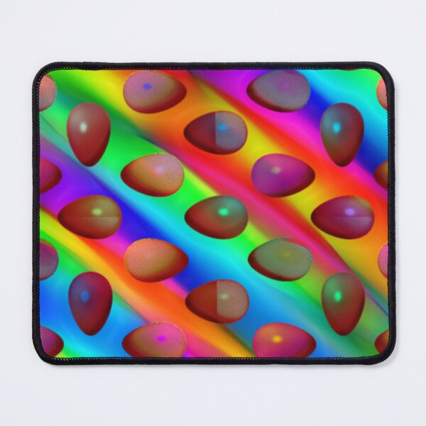 Item preview, Corner-egged... designed and sold by Harryucksche.