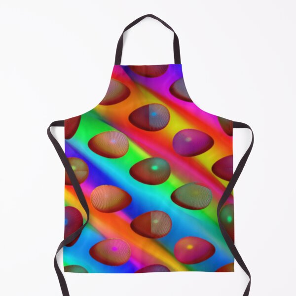 Item preview, Corner-egged... designed and sold by Harryucksche.
