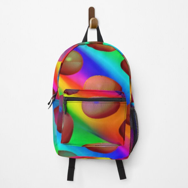 Item preview, Corner-egged... designed and sold by Harryucksche.