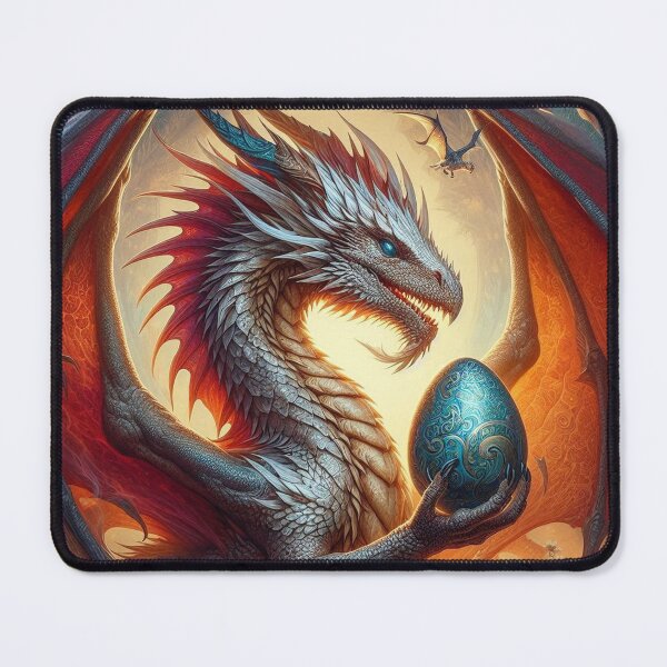 Item preview, Dragon Eggs designed and sold by RaF71PrO.