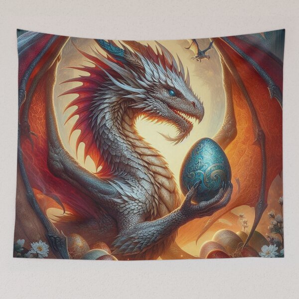 Item preview, Dragon Eggs designed and sold by RaF71PrO.
