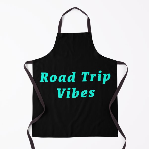 Item preview, Road Trip Vibes designed and sold by Nomad-Maynard.