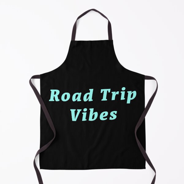 Artikelvorschau, Roadtrip-Vibes entworfen und verkauft von Nomad-Maynard.