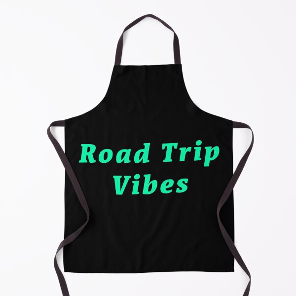 Item preview, Road Trip Vibes designed and sold by Nomad-Maynard.
