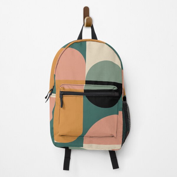 Item preview, Vintage Bauhaus designed and sold by MaiZephyr.