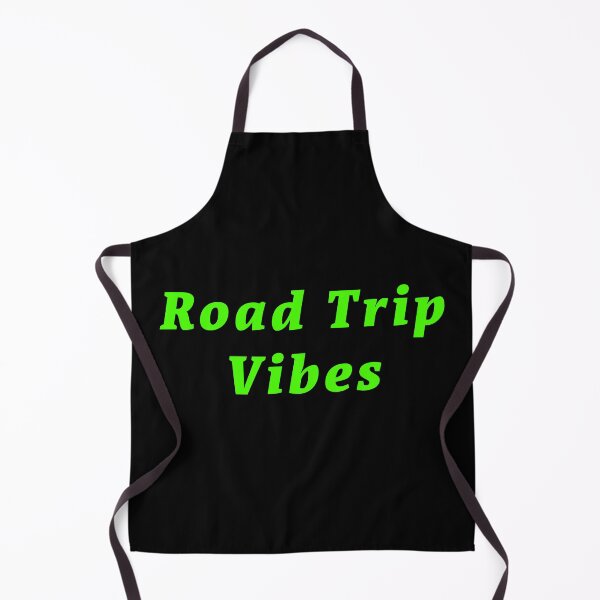 Item preview, Road Trip Vibes designed and sold by Nomad-Maynard.