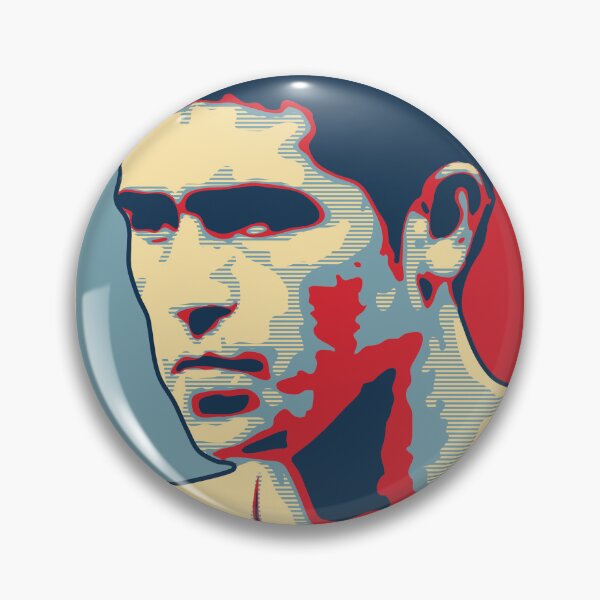 Item preview, Riquelme designed and sold by DFA.