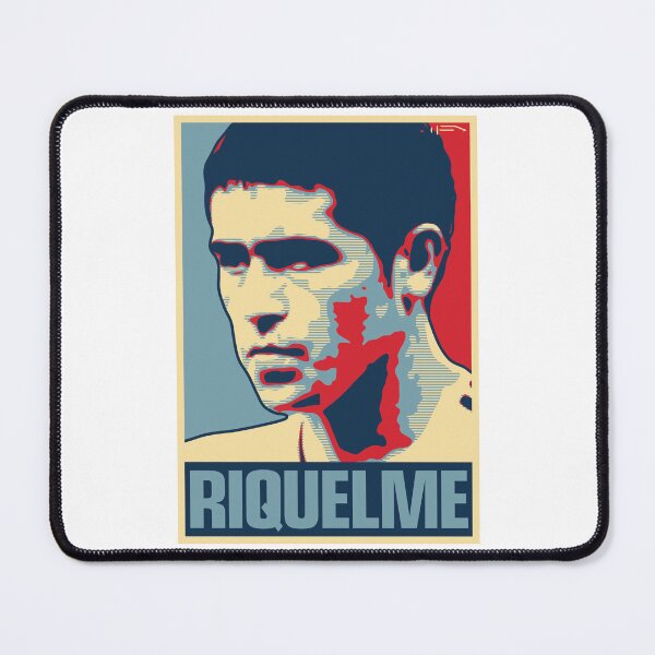 Item preview, Riquelme designed and sold by DFA.