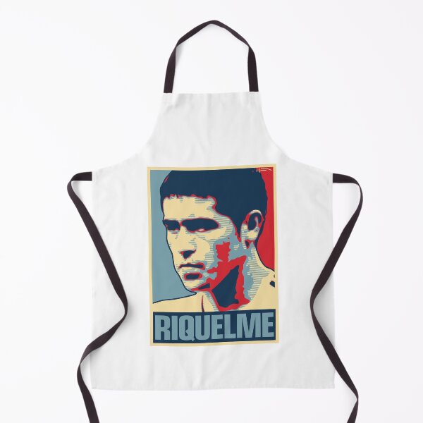 Item preview, Riquelme designed and sold by DFA.
