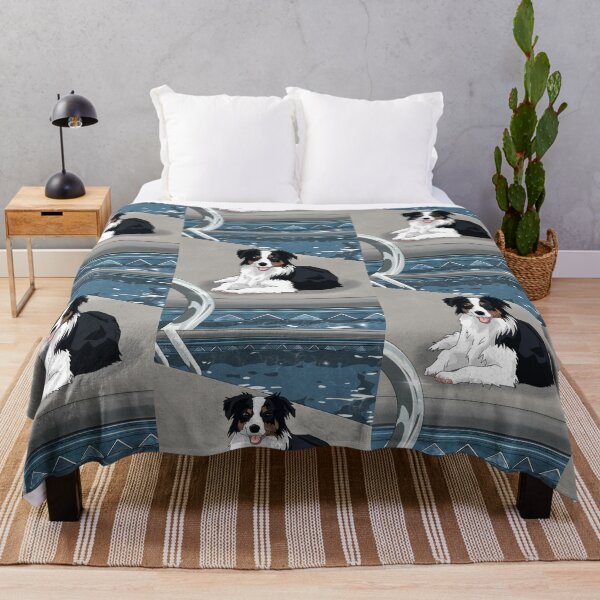 Item preview, Dog by pool designed and sold by NinaverseStudio.