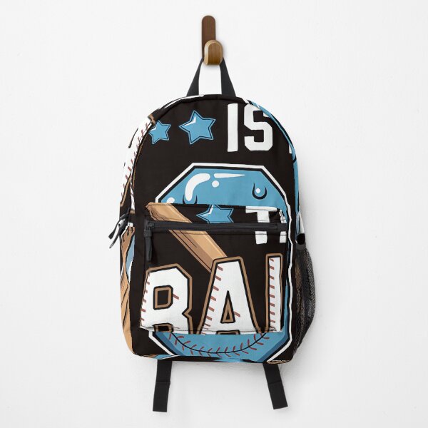 Item preview, Baseball Drip 9th Birthday Party Boy Sport Fan 9 Years Old designed and sold by MAKOPOKOShop.