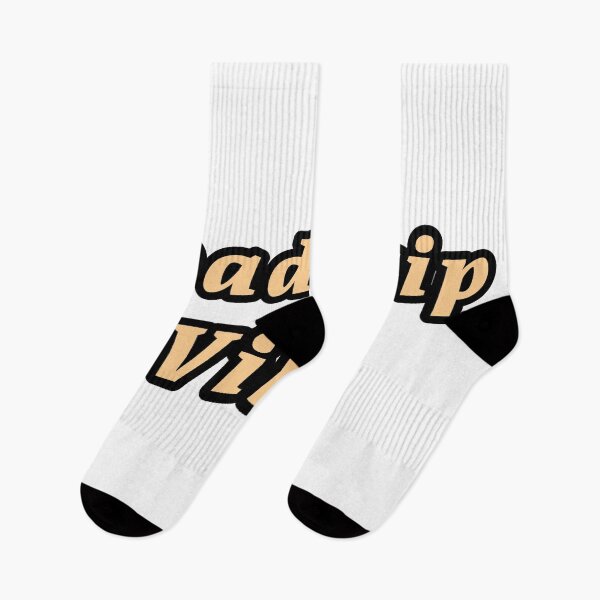 Item preview, Road Trip Vibes  designed and sold by Nomad-Maynard.