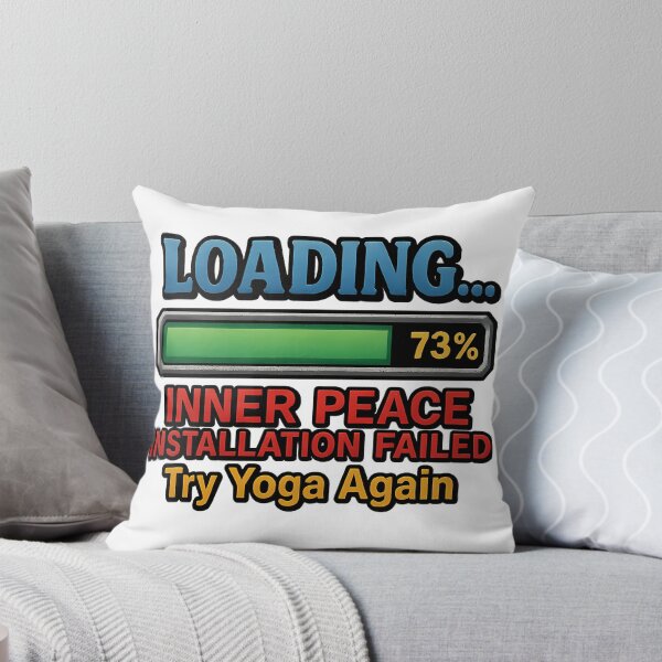 Item preview, Loading… Inner Peace designed and sold by Legacy-Canvas.