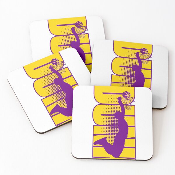 Item preview, I Can Do All Things, Even Dunk designed and sold by GiggleGooods.