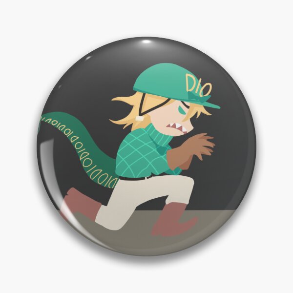 Item preview, Dino Boy No Internet (SBR) designed and sold by rijnash.
